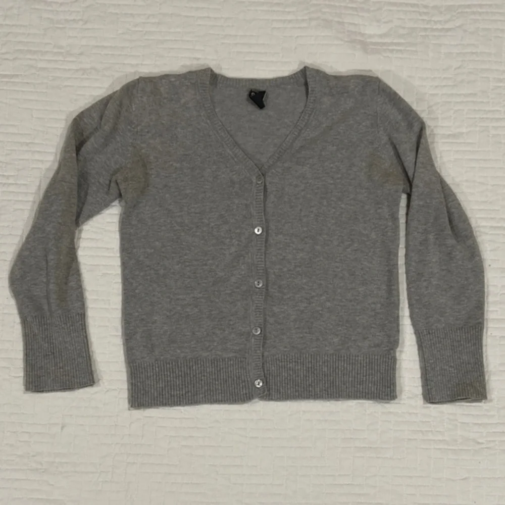 ZARA KIDS :: OUTFIT